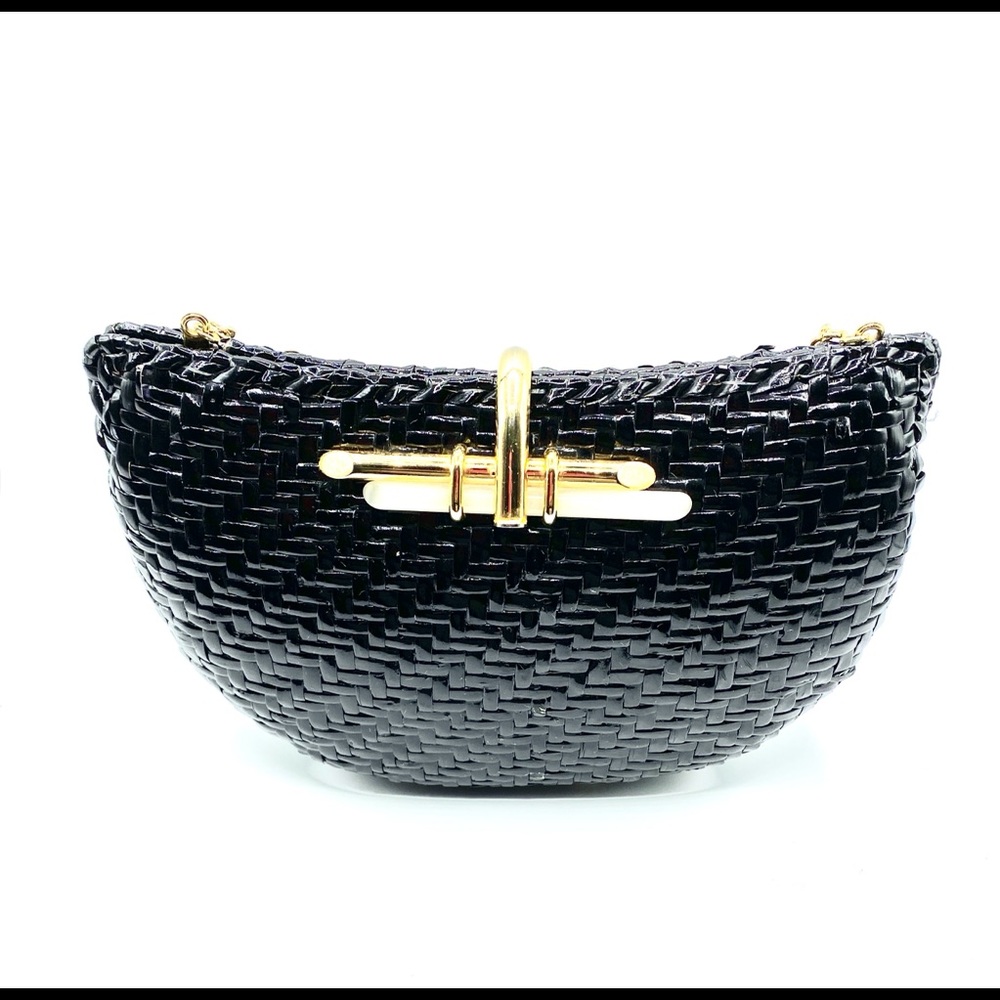 Walborg - Shoulder Bag